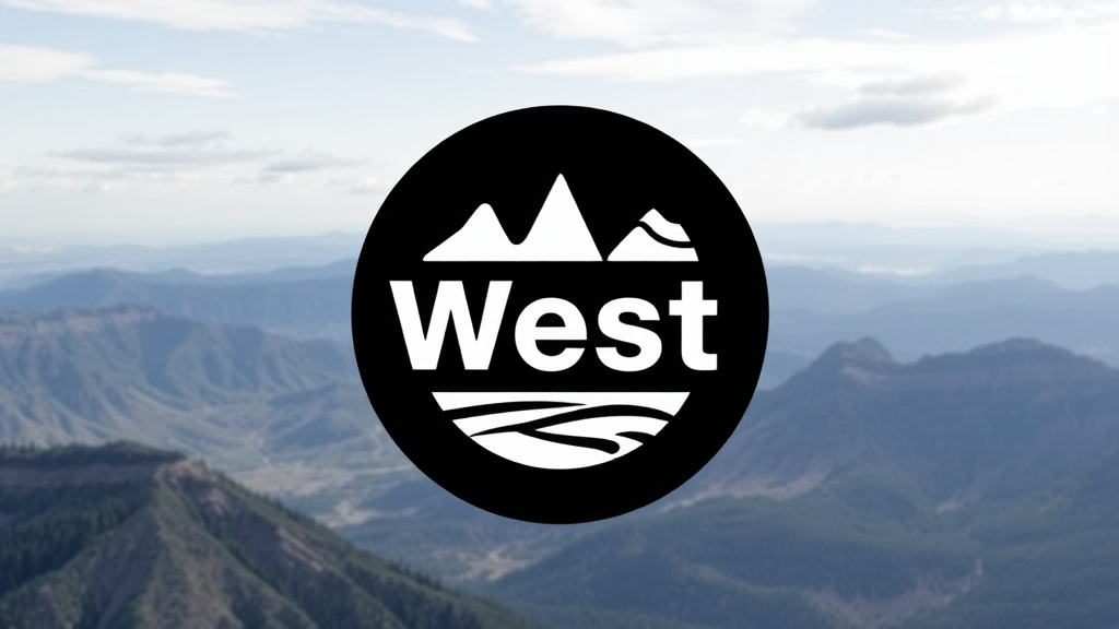 West